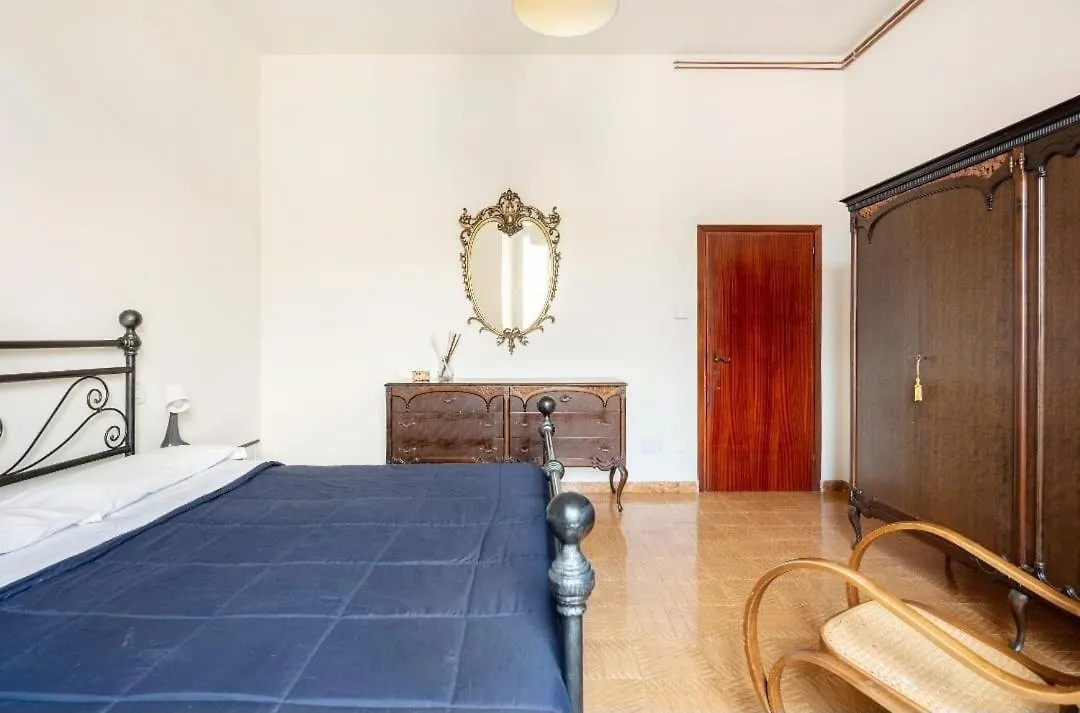 Hotel Airbnb Porretta Porretta Terme Affittacamere