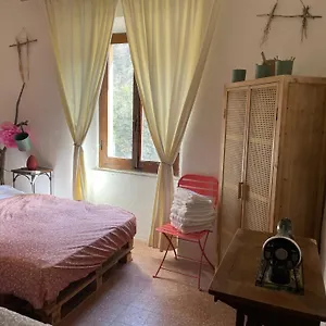 Casa Della Nonna Casa vacanze